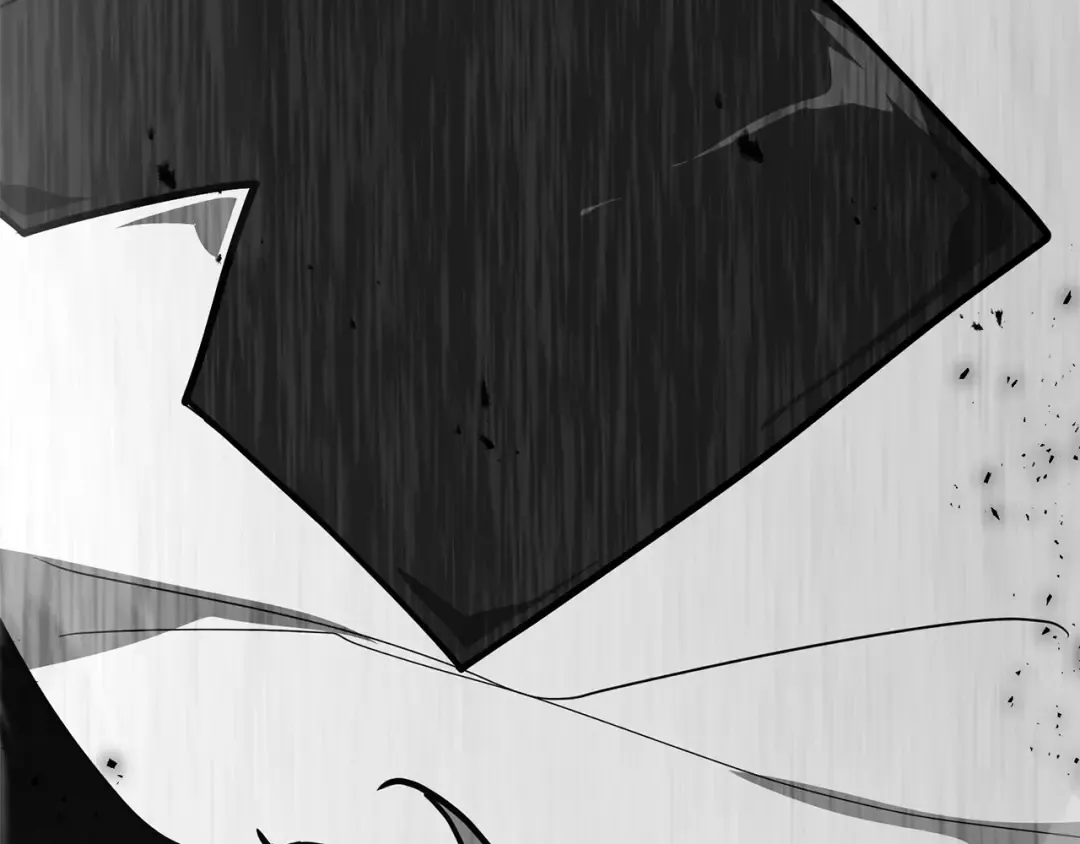 第117话 这应该不过分吧 第42页