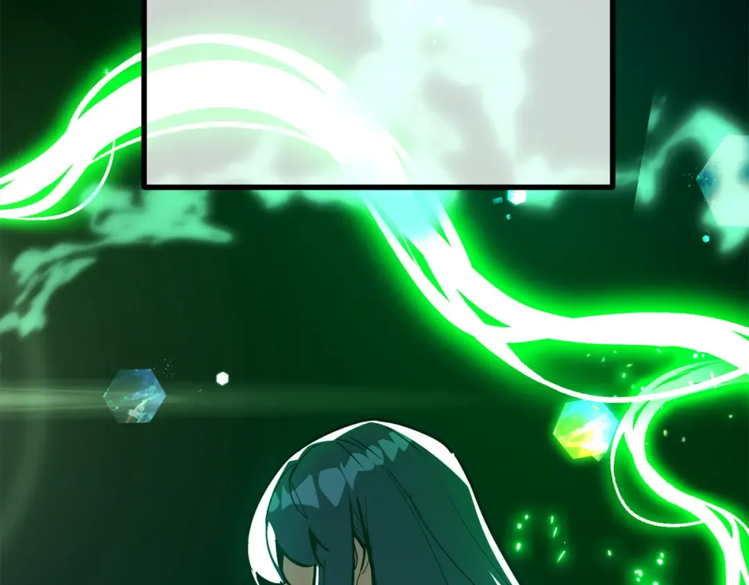 第117话 这应该不过分吧 第50页