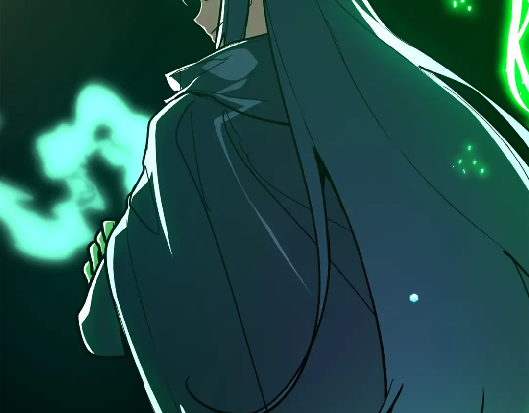 第117话 这应该不过分吧 第51页