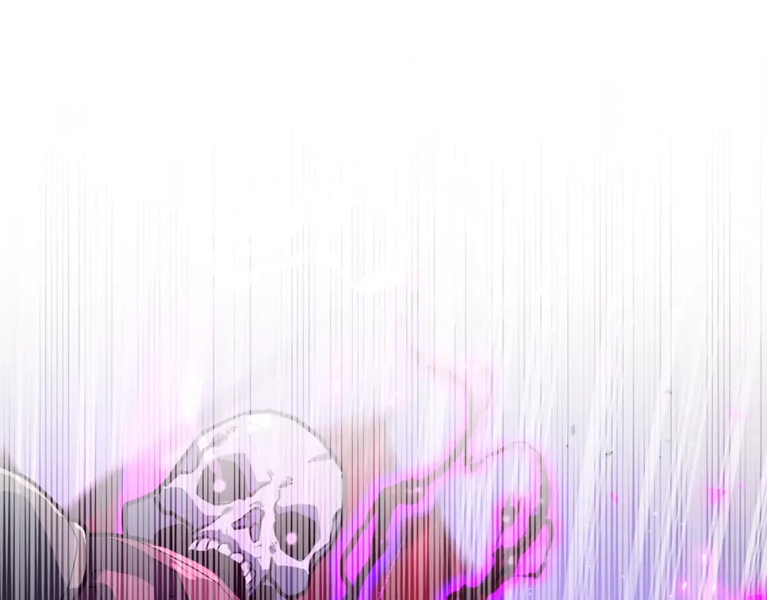 第117话 这应该不过分吧 第59页