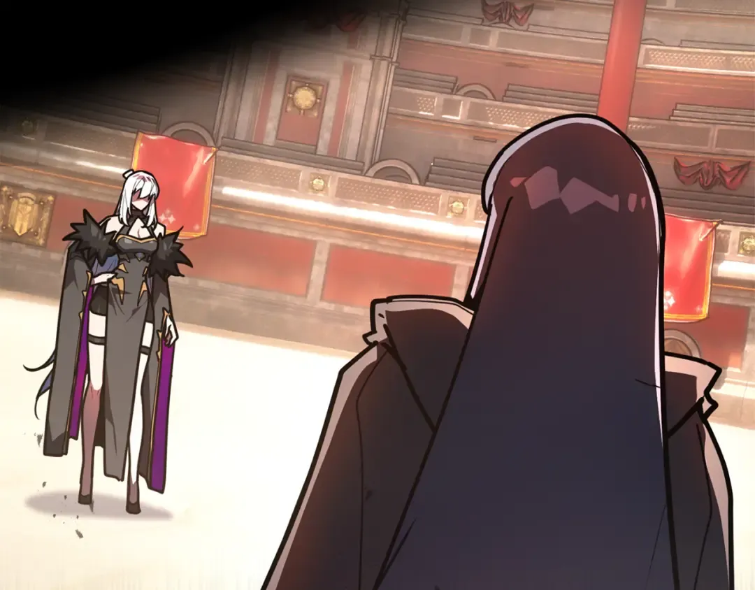 第117话 这应该不过分吧 第75页