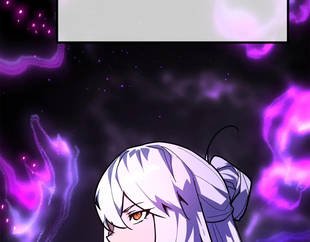 第117话 这应该不过分吧 第77页