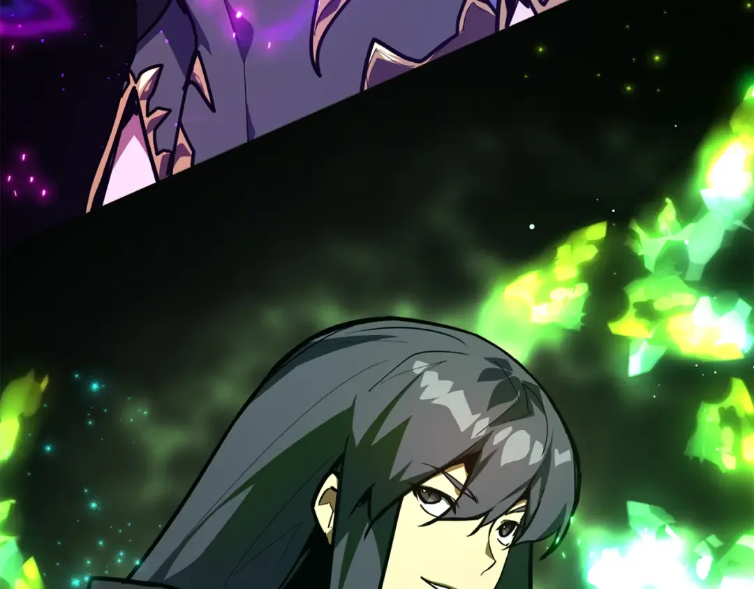 第117话 这应该不过分吧 第79页