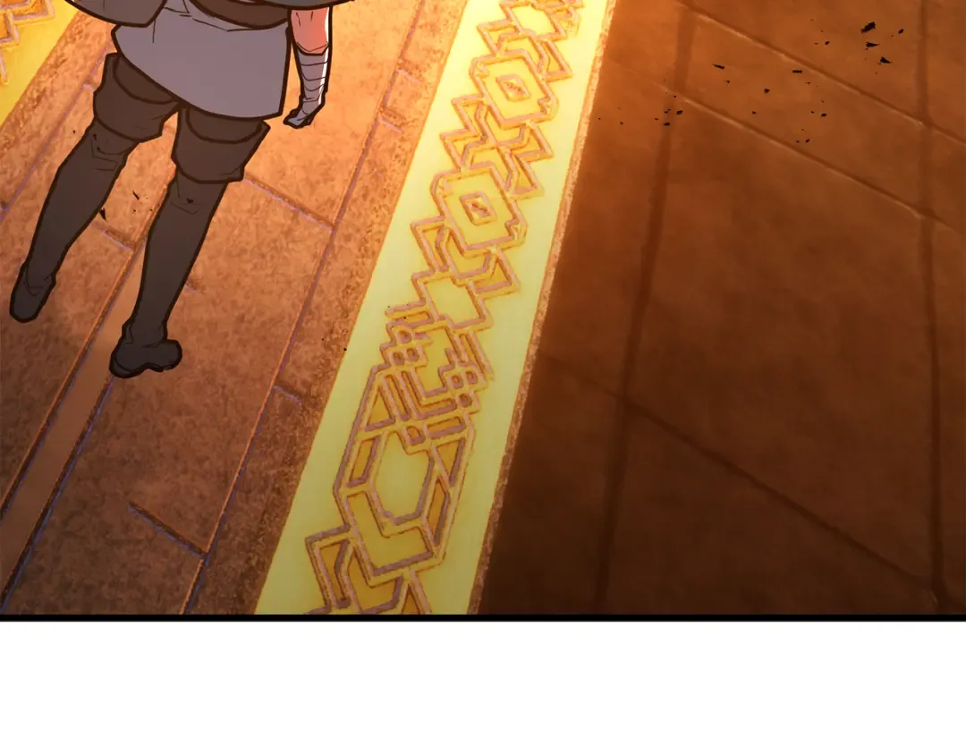 第117话 这应该不过分吧 第98页