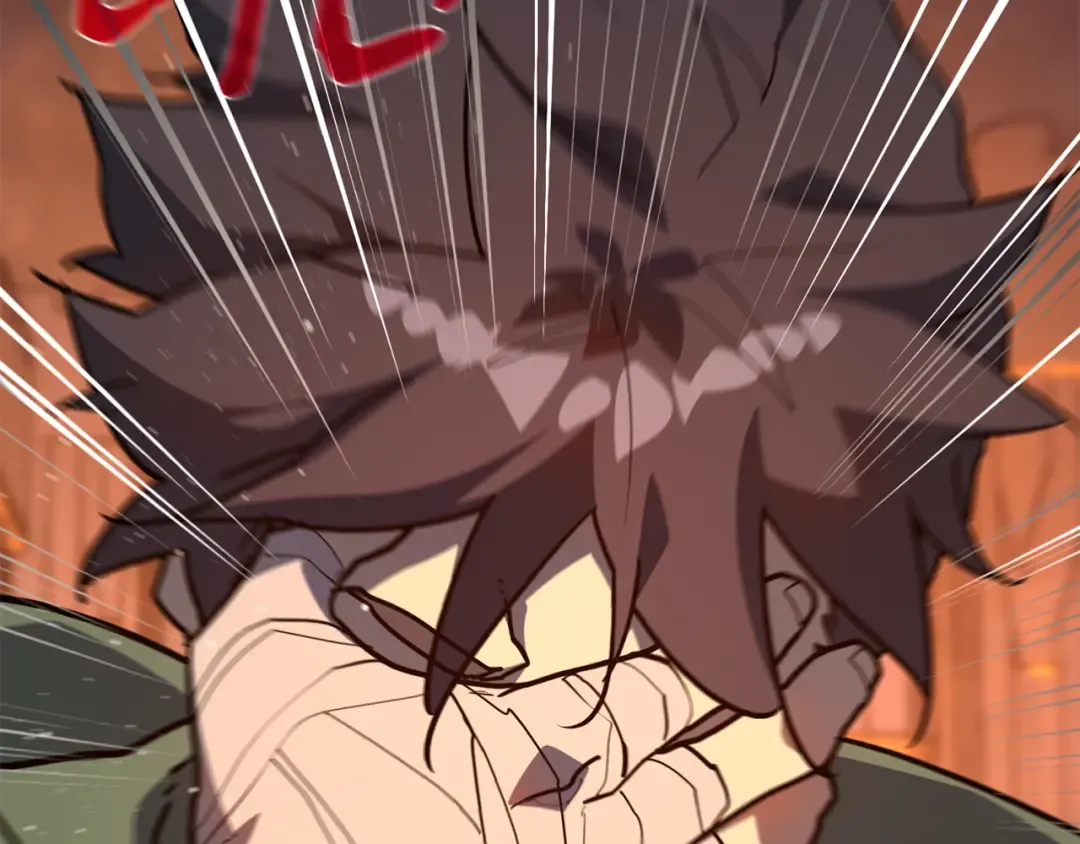 第117话 这应该不过分吧 第113页
