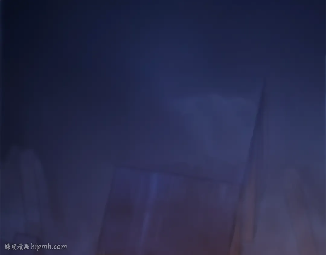 第117话 这应该不过分吧 第120页