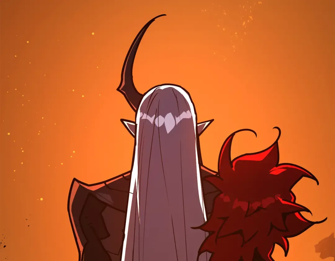 第117话 这应该不过分吧 第132页