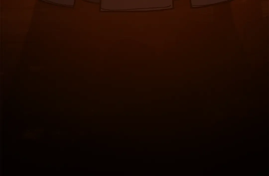 第117话 这应该不过分吧 第135页