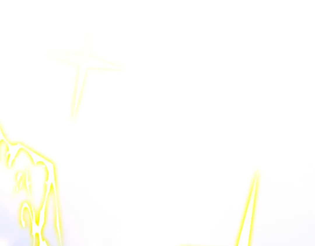 第117话 这应该不过分吧 第154页