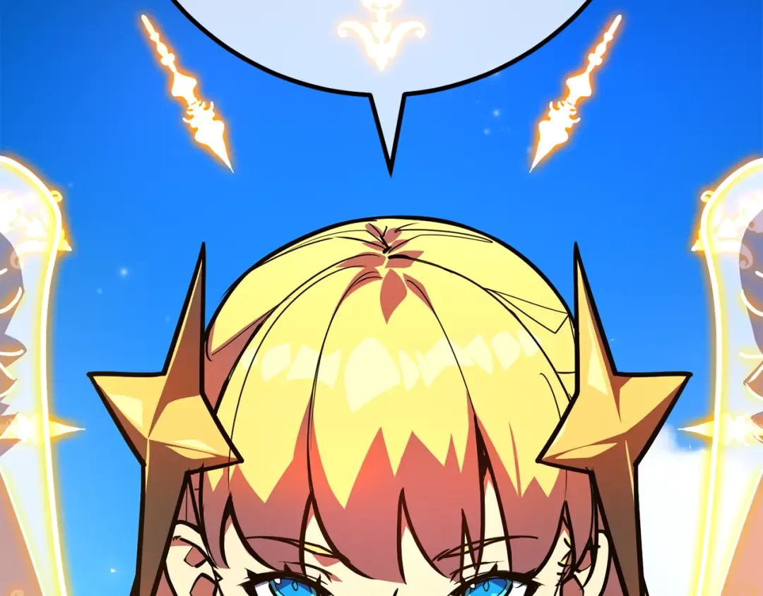第117话 这应该不过分吧 第164页