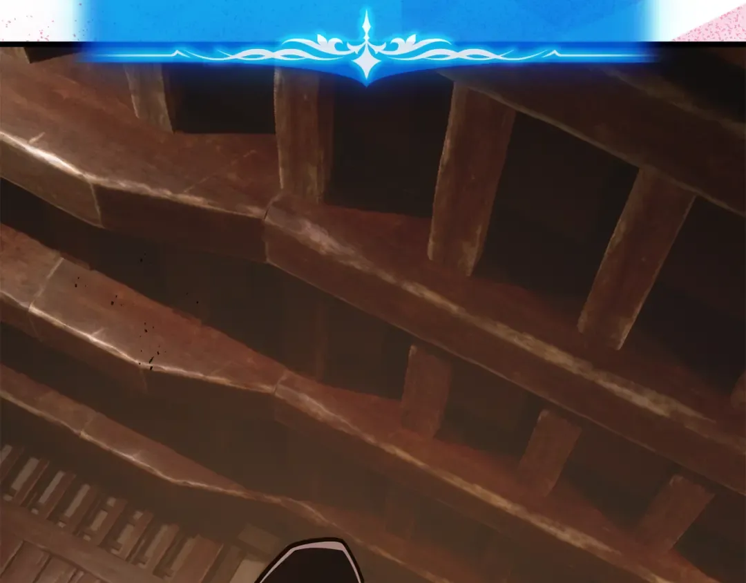 第117话 这应该不过分吧 第170页