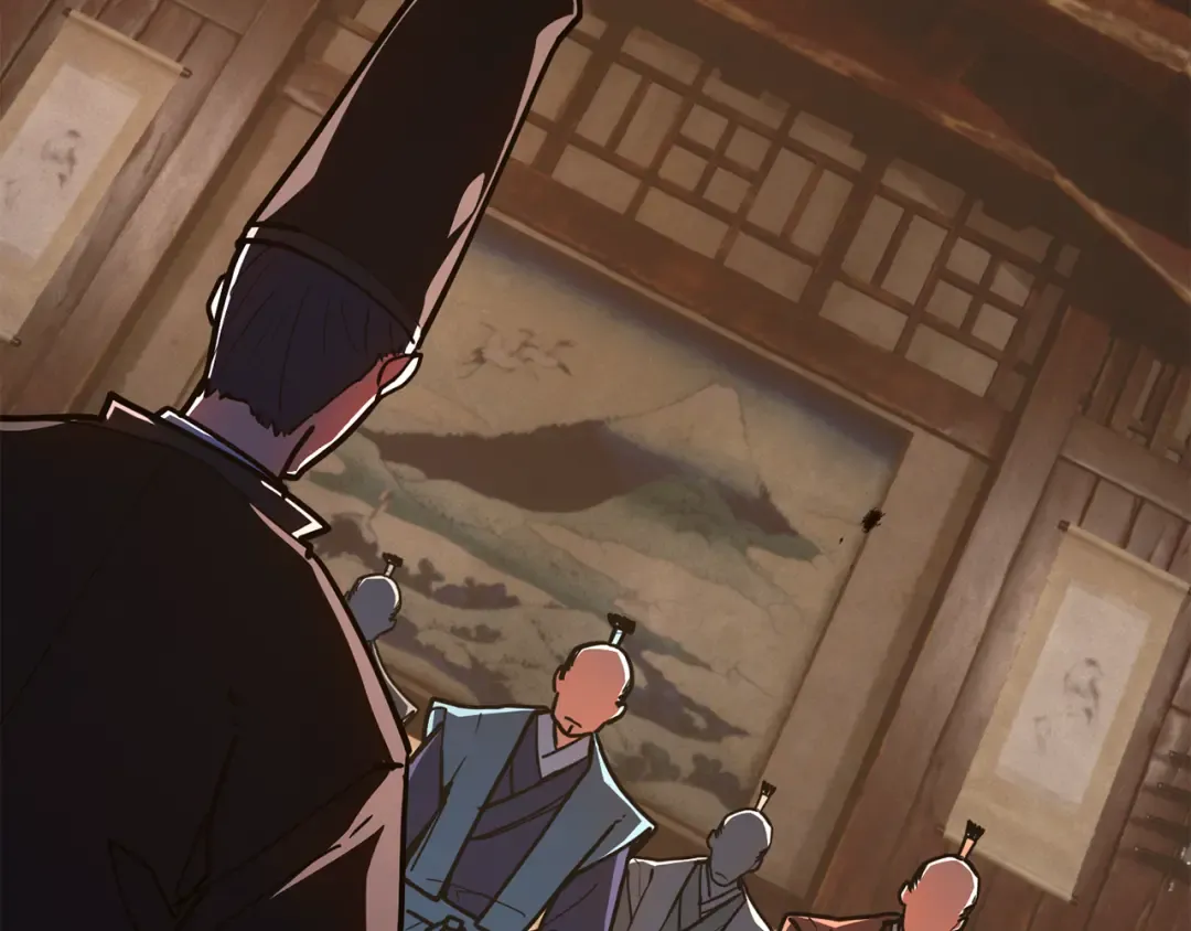 第117话 这应该不过分吧 第171页