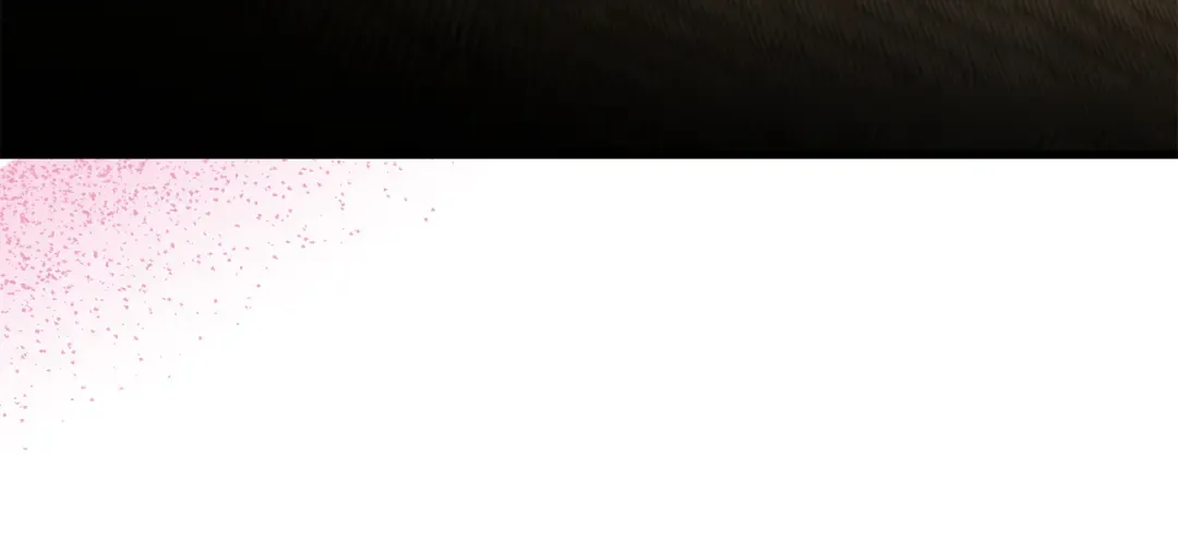 第117话 这应该不过分吧 第173页