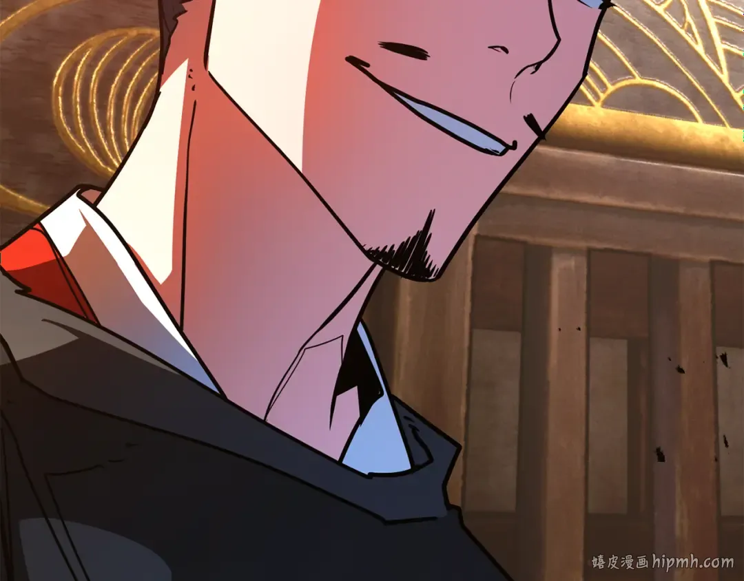 第117话 这应该不过分吧 第176页