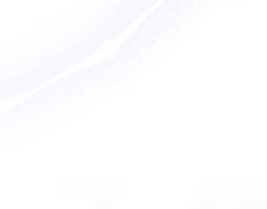 第117话 这应该不过分吧 第186页