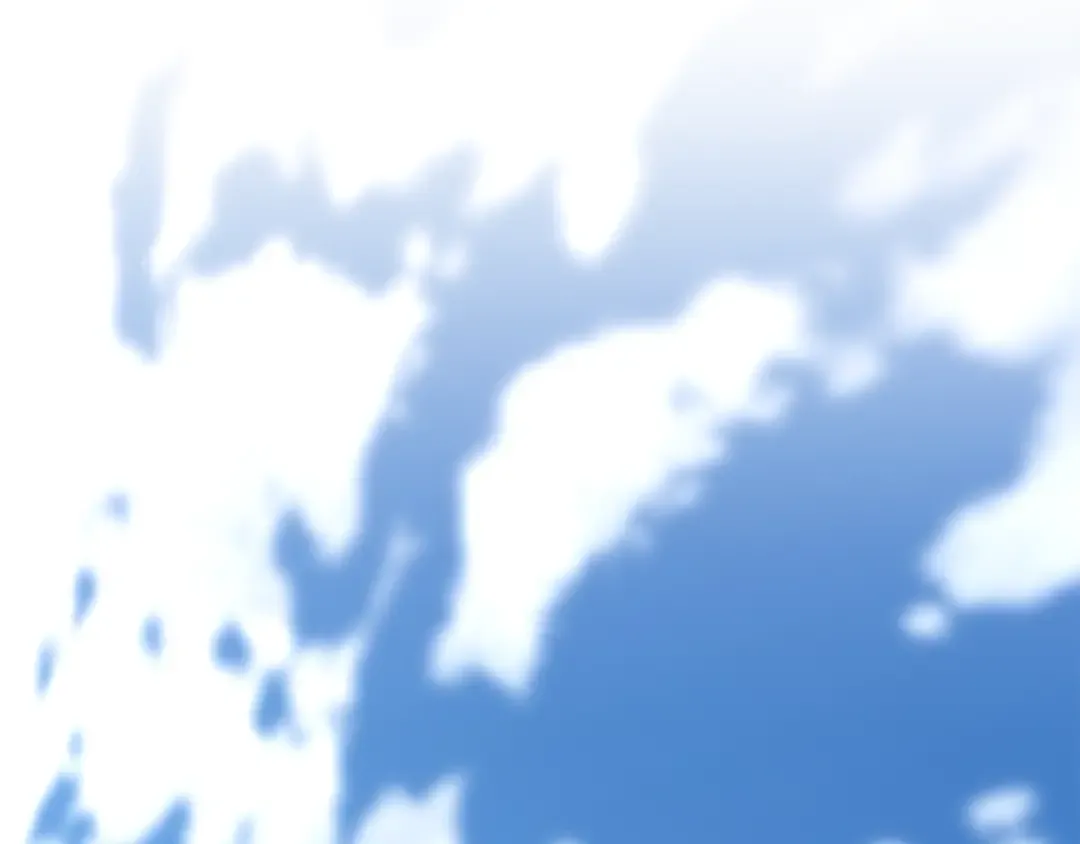第117话 这应该不过分吧 第187页