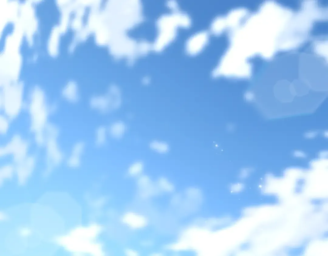 第117话 这应该不过分吧 第188页