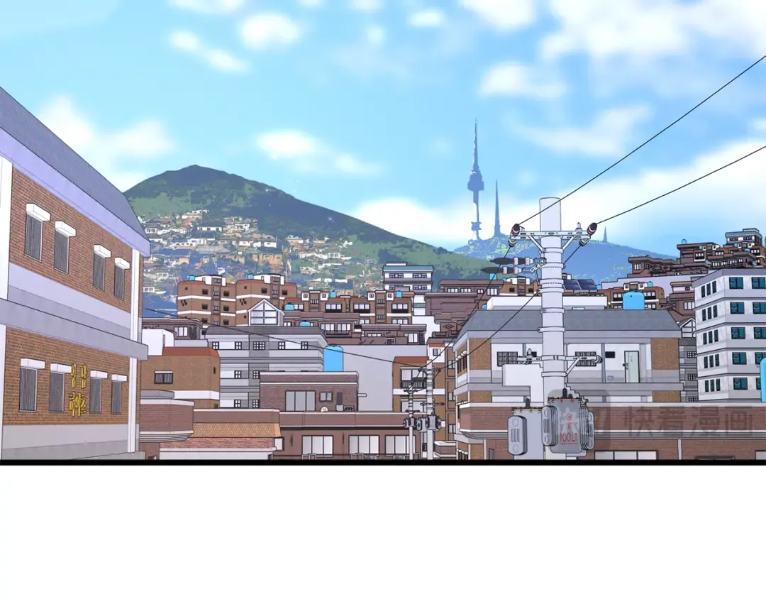 第117话 这应该不过分吧 第189页