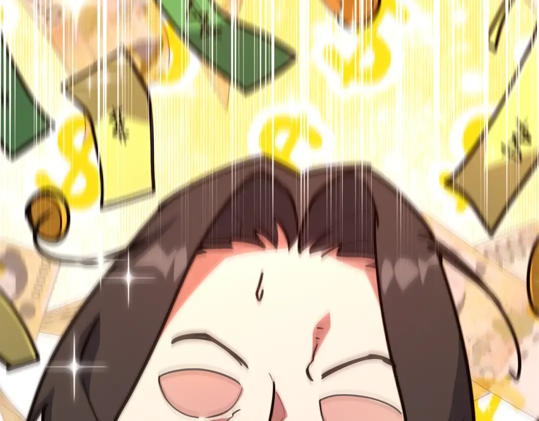 第117话 这应该不过分吧 第210页