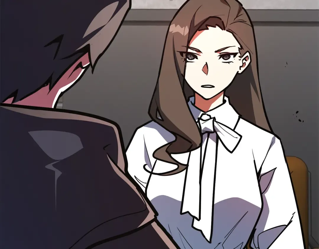 第117话 这应该不过分吧 第251页