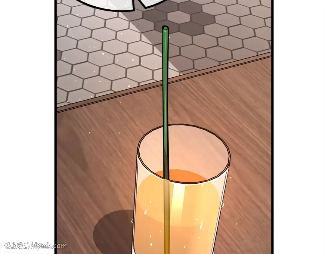 第117话 这应该不过分吧 第256页