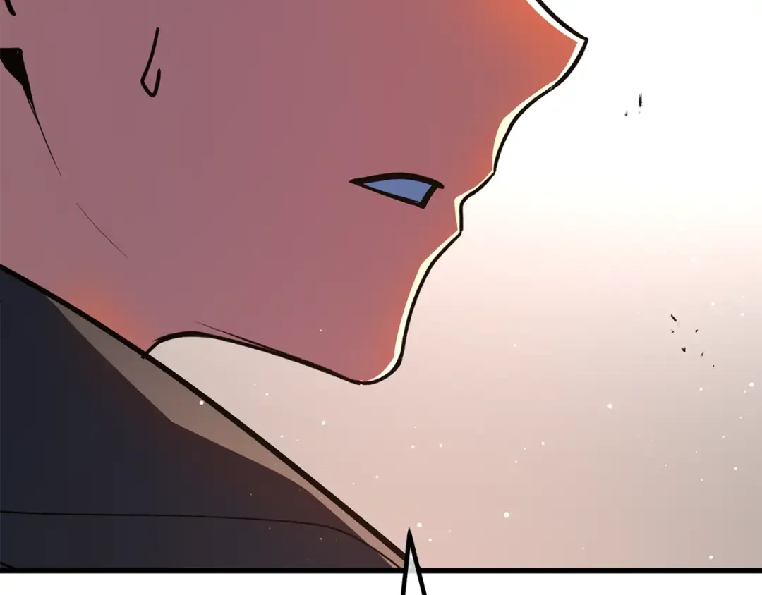 第117话 这应该不过分吧 第265页