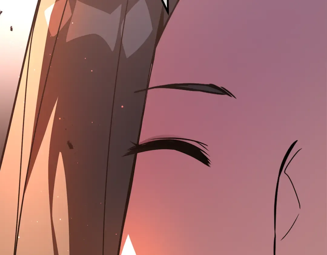 第117话 这应该不过分吧 第269页