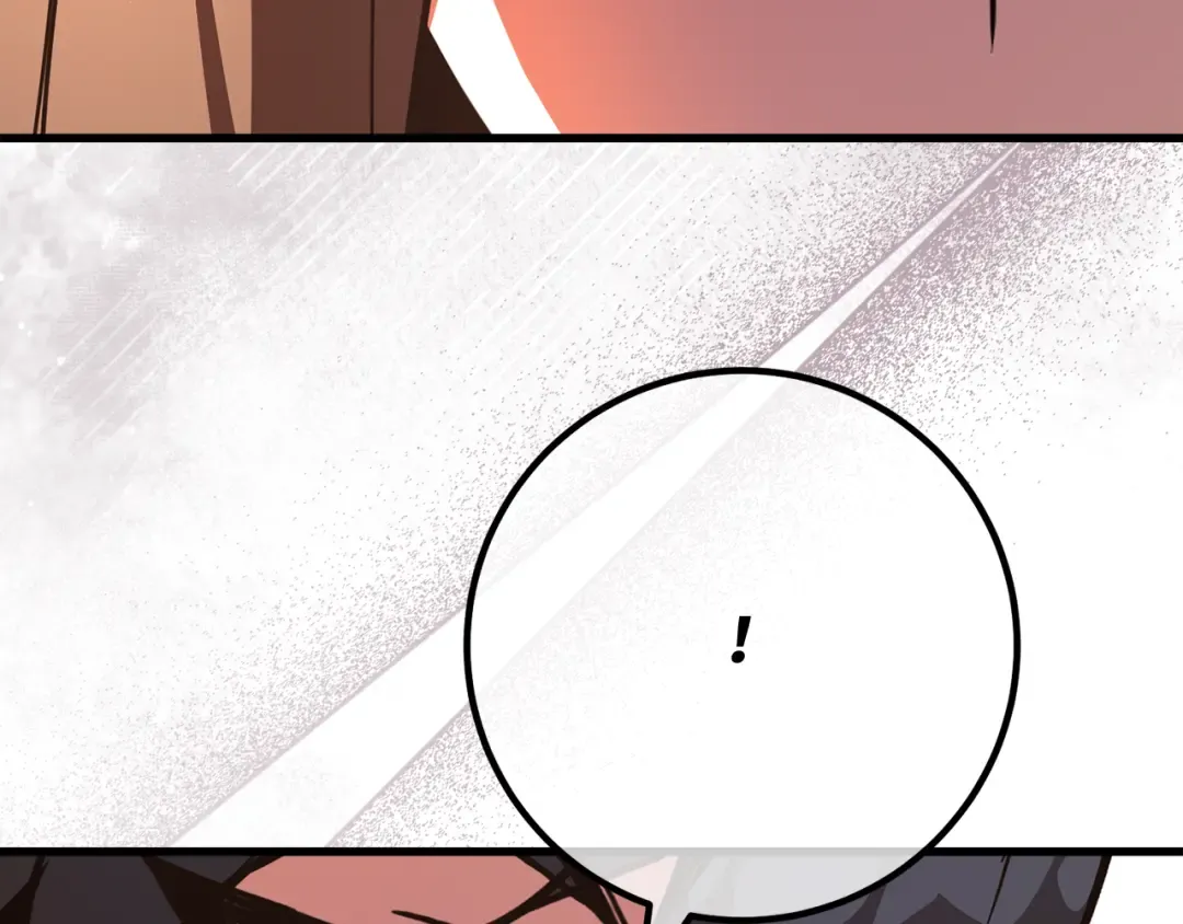 第117话 这应该不过分吧 第270页