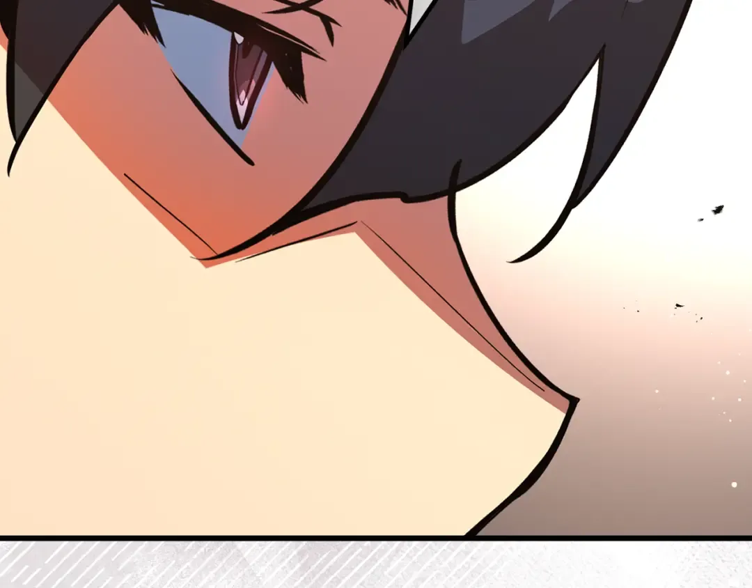 第117话 这应该不过分吧 第271页