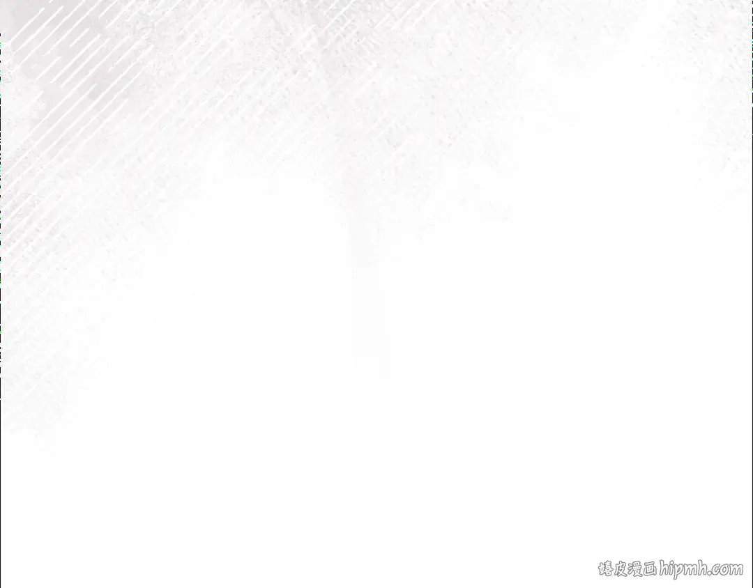 第117话 这应该不过分吧 第272页