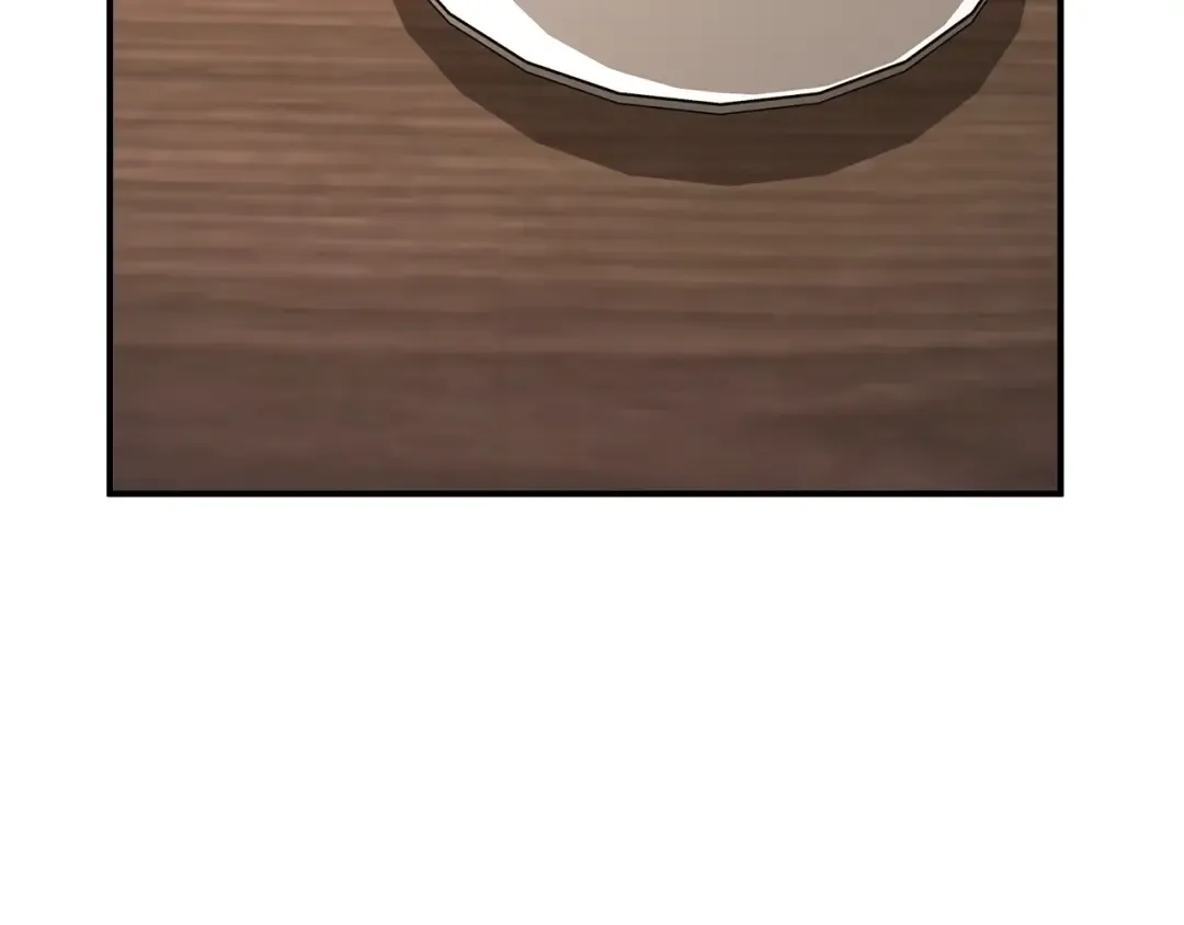 第117话 这应该不过分吧 第276页