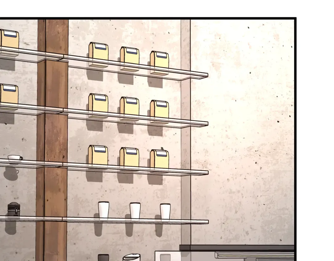 第117话 这应该不过分吧 第278页