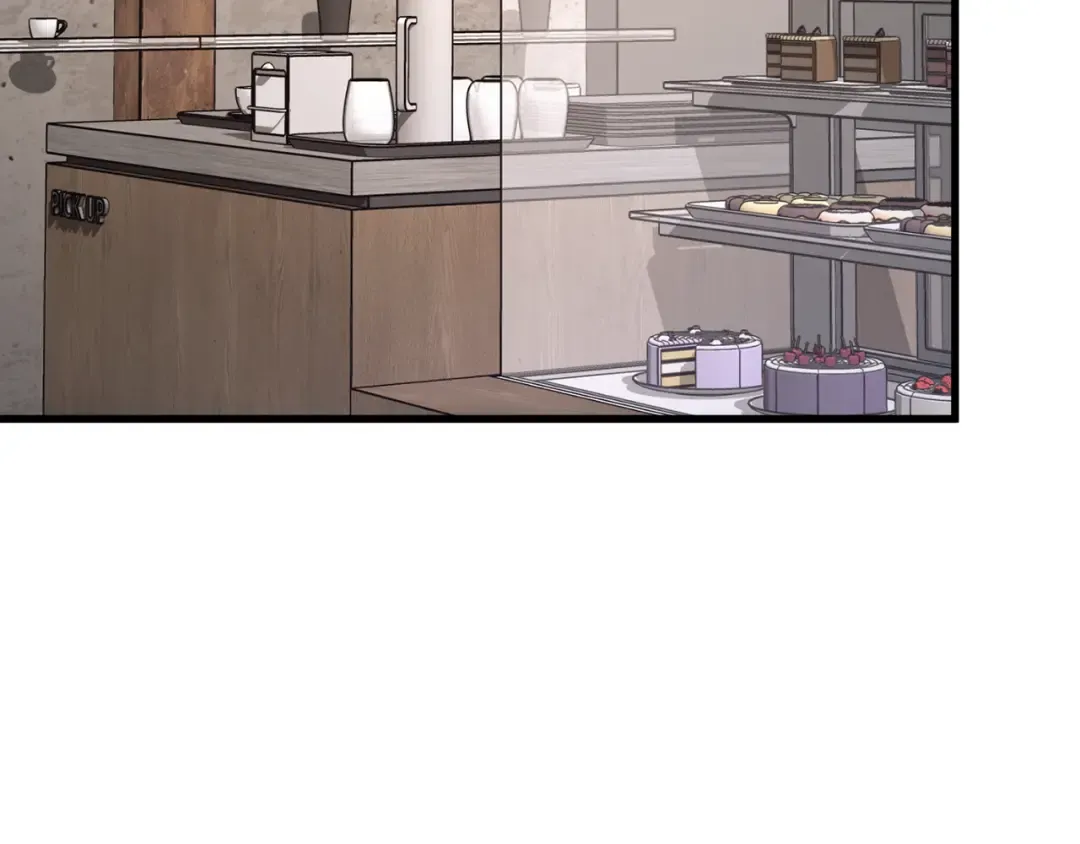 第117话 这应该不过分吧 第279页
