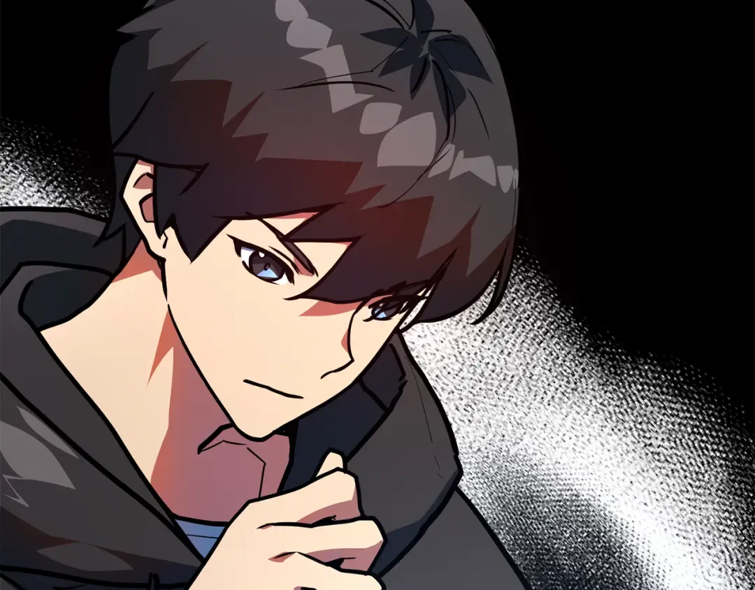 第117话 这应该不过分吧 第282页