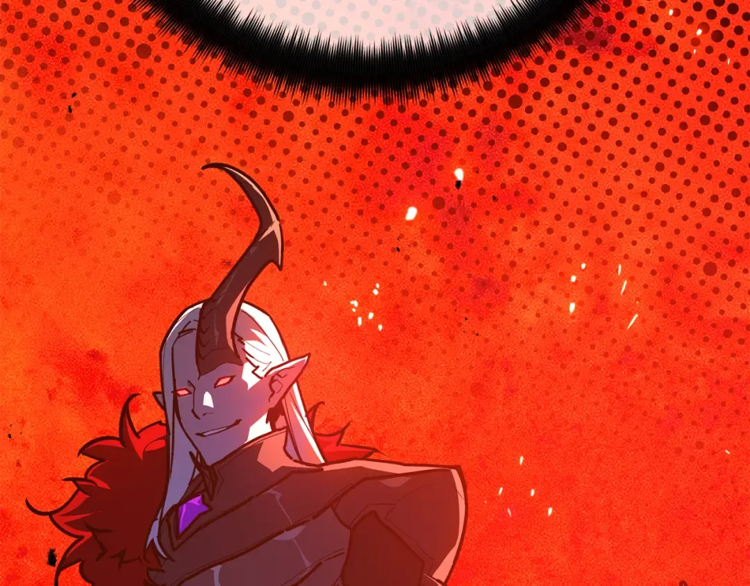 第117话 这应该不过分吧 第290页