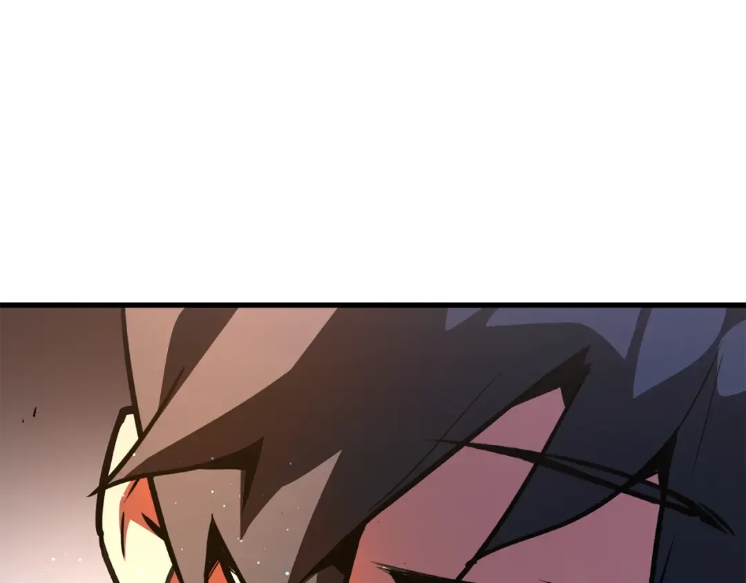 第117话 这应该不过分吧 第297页