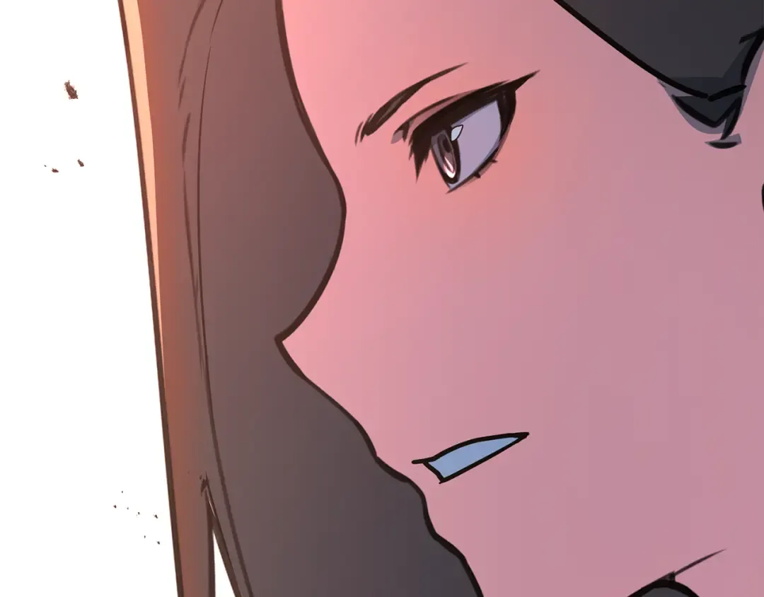 第117话 这应该不过分吧 第305页