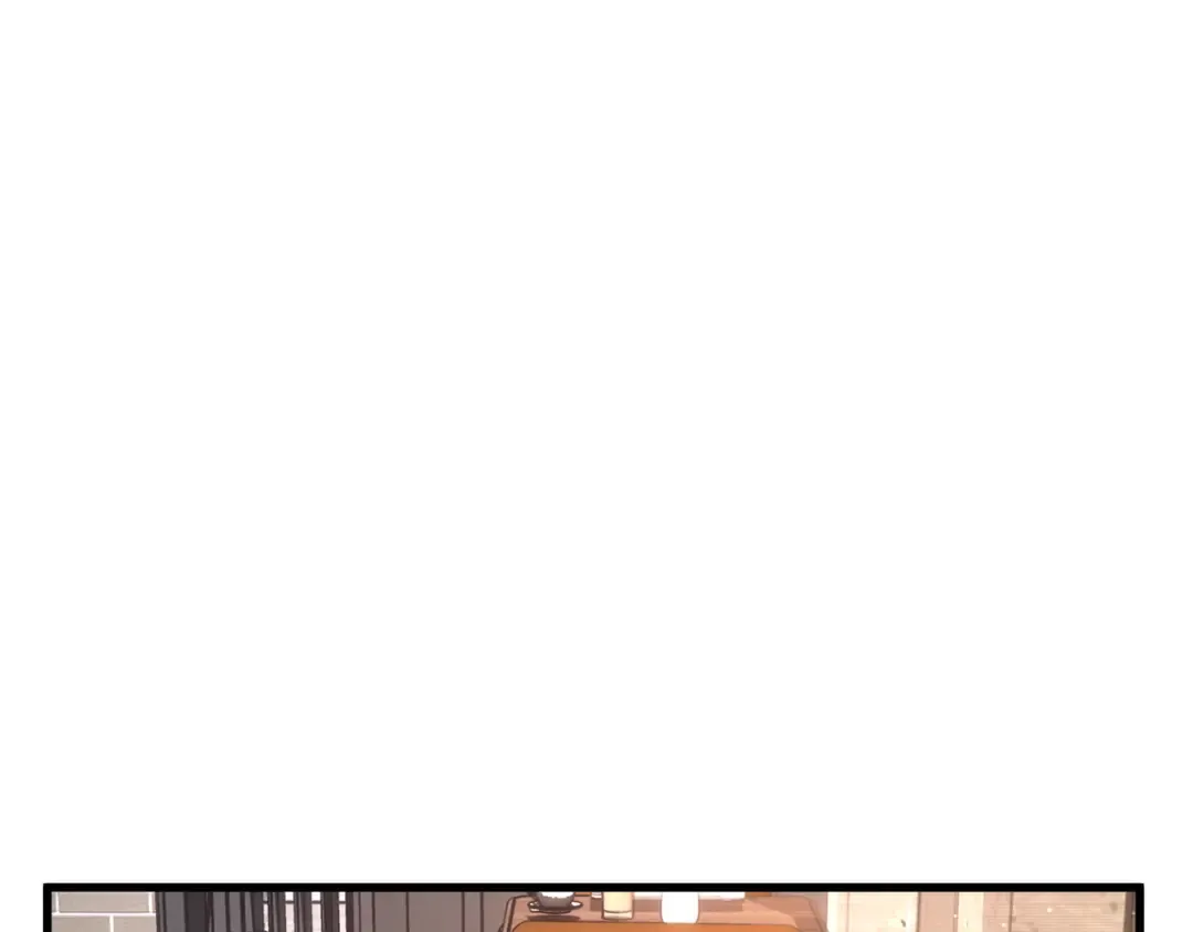 第117话 这应该不过分吧 第309页