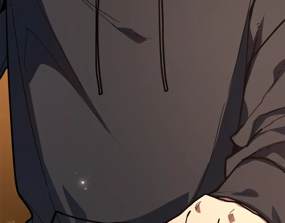第117话 这应该不过分吧 第317页