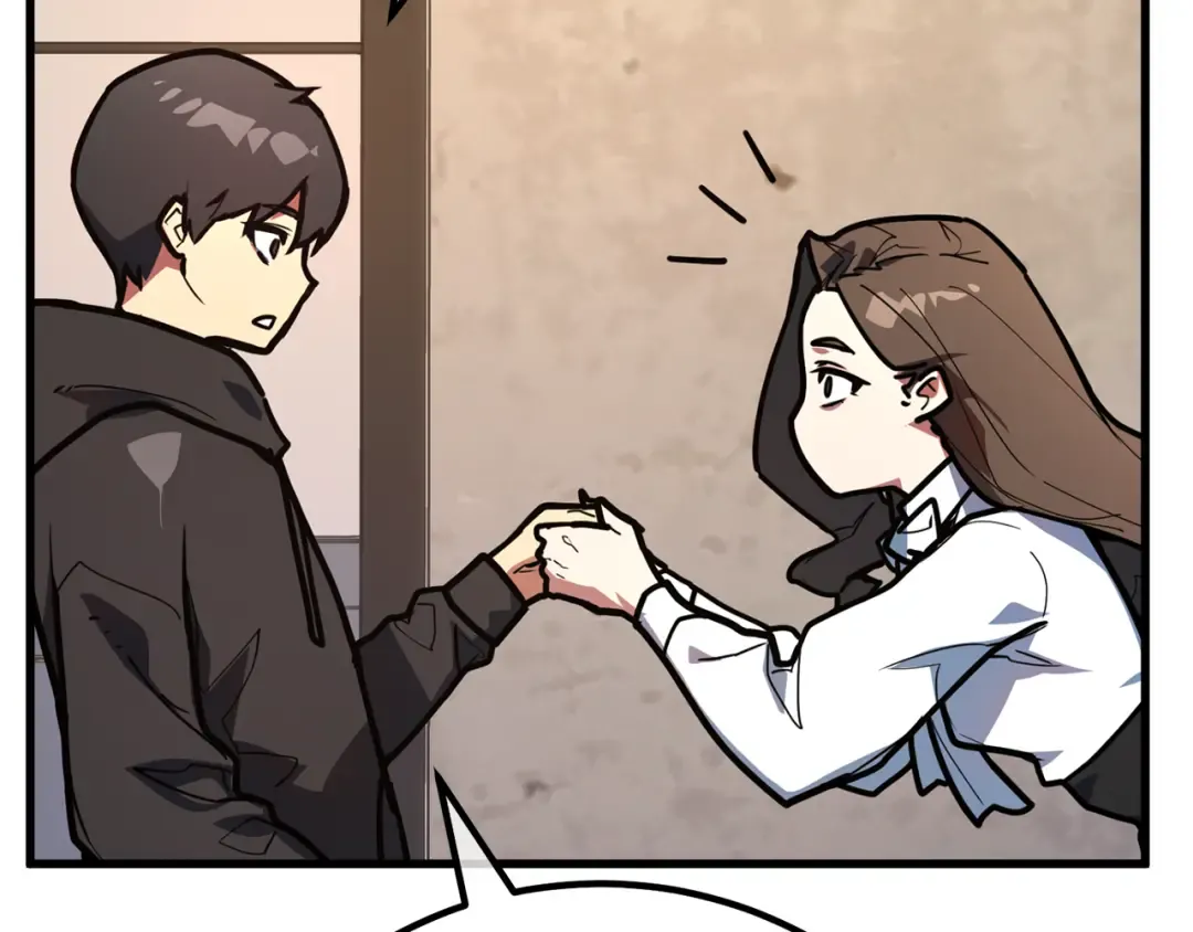 第117话 这应该不过分吧 第330页
