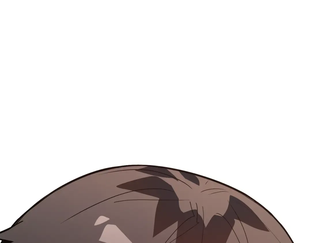 第117话 这应该不过分吧 第332页