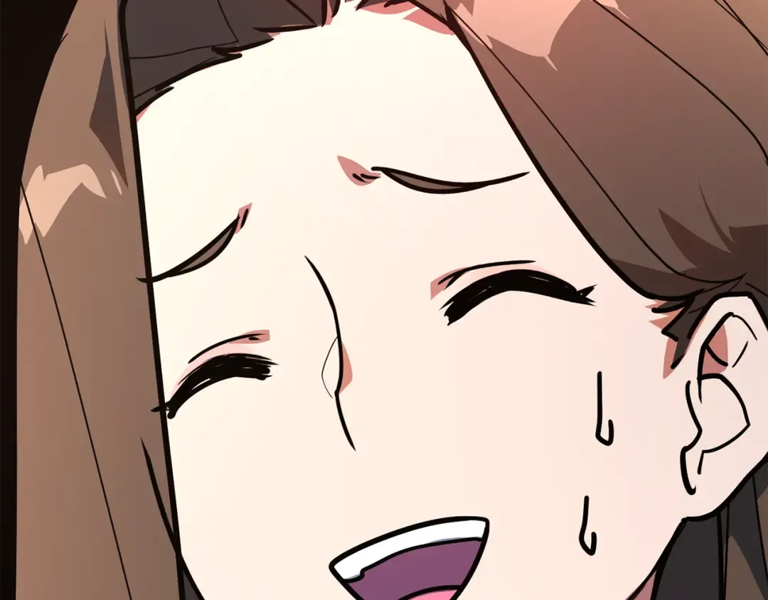 第117话 这应该不过分吧 第337页