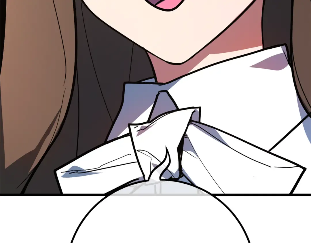 第117话 这应该不过分吧 第338页