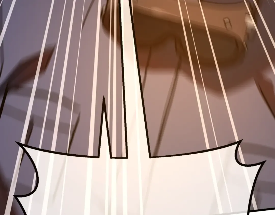 第118话 加尔联邦和导火线（1） 第237页