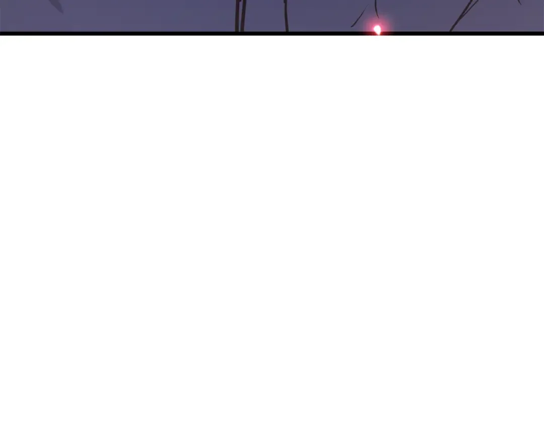 第118话 加尔联邦和导火线（1） 第291页