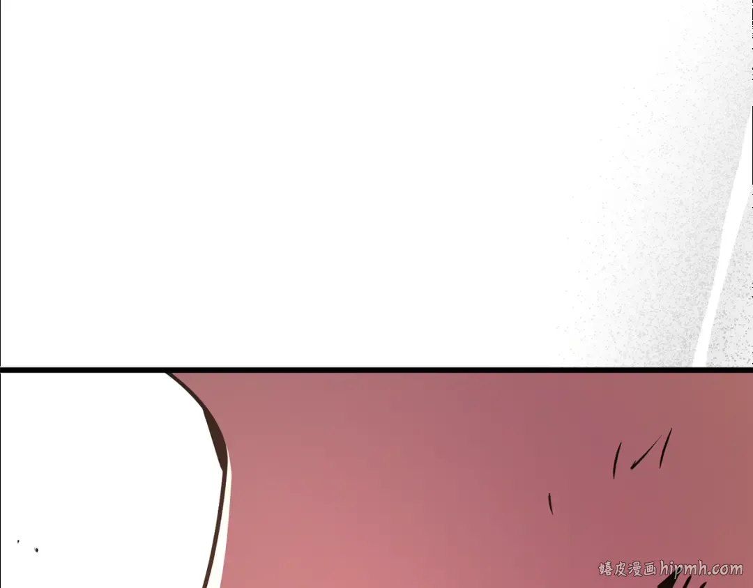 第119话 加尔联邦和导火线（2） 第32页