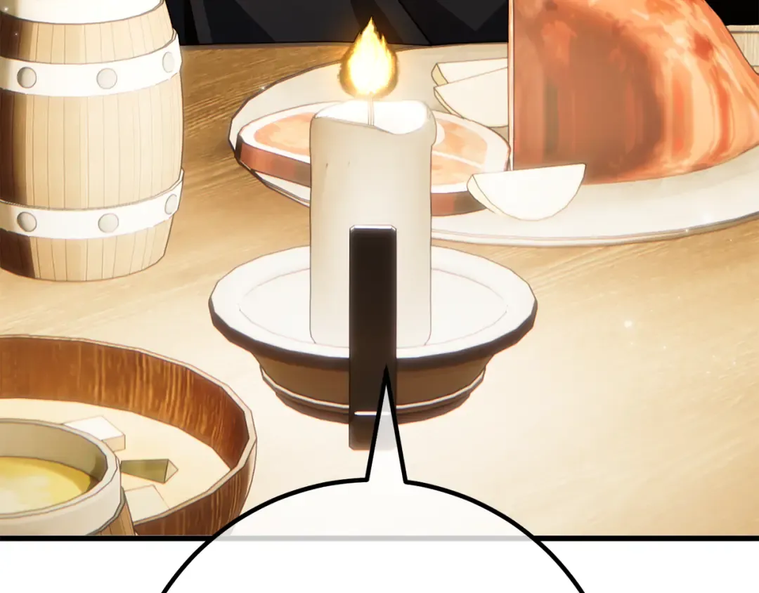 第119话 加尔联邦和导火线（2） 第263页