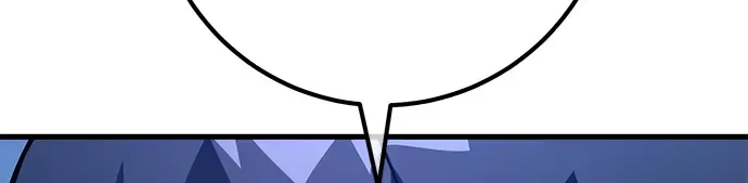 第120话 盖尔联邦与导火索（3） 第182页