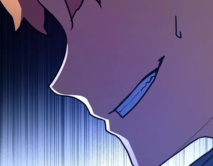 第120话 盖尔联邦与导火索（3） 第190页