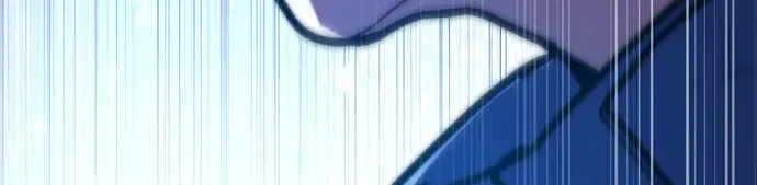 第120话 盖尔联邦与导火索（3） 第197页